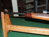 BROWNING A-BOLT MEDALION 22 MAGNUM - 10 of 14