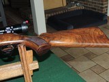 BROWNING A-BOLT MEDALION 22 MAGNUM - 8 of 14