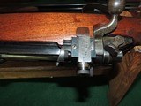 1917 ENFIELD SPORTER, Winchester Manufacturer - 14 of 14