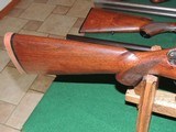 1917 ENFIELD SPORTER, Winchester Manufacturer - 4 of 14