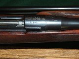 1917 ENFIELD SPORTER, Winchester Manufacturer - 2 of 14