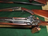 1917 ENFIELD SPORTER, Winchester Manufacturer - 11 of 14