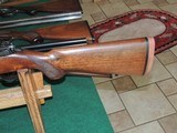 1917 ENFIELD SPORTER, Winchester Manufacturer - 7 of 14