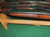1917 ENFIELD SPORTER, Winchester Manufacturer - 9 of 14
