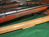 1917 ENFIELD SPORTER, Winchester Manufacturer - 5 of 14