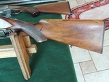 J. P. SAUER & SOHNS 12 GA, SIDED BY SIDE - 3 of 15