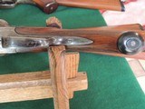 J. P. SAUER & SOHNS 12 GA, SIDED BY SIDE - 6 of 15