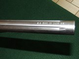 6.8 SPC Custom Rifle (New – Unfired) - 2 of 6