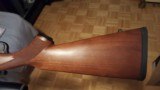 Ruger 77/22 Hornet 1996 - 7 of 7