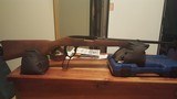 Ruger 96 17hmr (First year) - 11 of 12