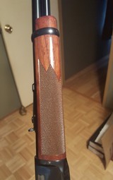 Winchester 9422 xtr (1982) - 13 of 15