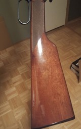 Winchester 9422 xtr (1982) - 4 of 15