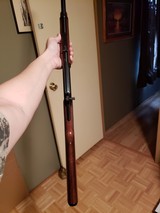Winchester 9422 xtr (1982) - 2 of 15