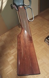 Winchester 9422 xtr (1982) - 5 of 15