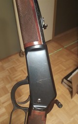 Winchester 9422 xtr (1982) - 7 of 15