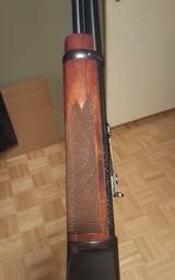 Winchester 9422 xtr (1982) - 15 of 15