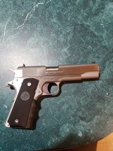 Colt 38 super - 3 of 5