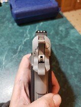 Colt 38 super - 4 of 5