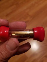 Kimber pro carry hd ll 38 super - 2 of 10