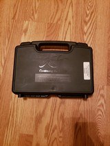 Kimber pro carry hd ll 38 super - 10 of 10