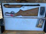 Two Super Rare Browning Maple 22lr & 22 short - 6 of 8