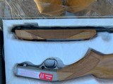 Two Super Rare Browning Maple 22lr & 22 short - 4 of 8