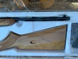 Two Super Rare Browning Maple 22lr & 22 short - 1 of 8