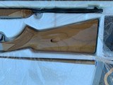 Two Super Rare Browning Maple 22lr & 22 short - 7 of 8