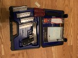 Dan Wesson Pointman Carry 38 Super - 8 of 8