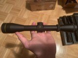 Leupold Scopes VX-2 models - 7 of 15