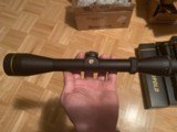 Leupold Scopes VX-2 models - 13 of 15