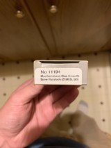 Leupold Scopes VX-2 models - 5 of 15