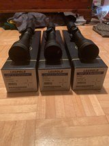 Leupold Scopes VX-2 models - 6 of 15
