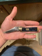 Leupold Scopes VX-2 models - 2 of 15