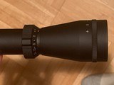 Leupold Scopes VX-2 models - 9 of 15