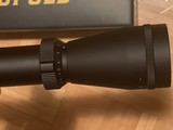 Leupold Scopes VX-2 models - 8 of 15