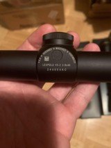 Leupold Scopes VX-2 models - 14 of 15