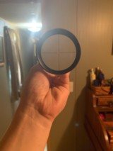 Leupold Scopes VX-2 models - 15 of 15