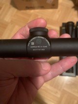Leupold Scopes VX-2 models - 11 of 15