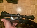 Browning SA 22 Short & Kel Tec PMR 30 Upgraded - 8 of 15