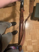 Browning SA 22 Short & Kel Tec PMR 30 Upgraded - 6 of 15