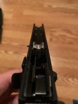 Browning SA 22 Short & Kel Tec PMR 30 Upgraded - 13 of 15