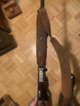 Browning SA 22 Short & Kel Tec PMR 30 Upgraded - 7 of 15