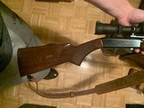 Browning SA 22 Short & Kel Tec PMR 30 Upgraded - 2 of 15