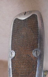 Parker DHE 16ga - 10 of 10