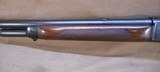 Winchester Model 71 Deluxe .348 WCF - 8 of 10