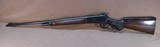 Winchester Model 71 Deluxe .348 WCF - 5 of 10