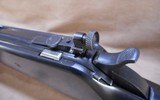 Winchester Model 71 Deluxe .348 WCF - 9 of 10