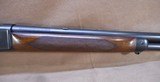 Winchester Model 71 Deluxe .348 WCF - 4 of 10
