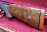 Tate S.I.A.C.E. 20ga hammer shotgun - Number 28 of 50 - 6 of 15